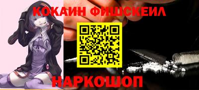 гашик Будённовск