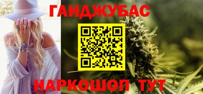 гашик Будённовск