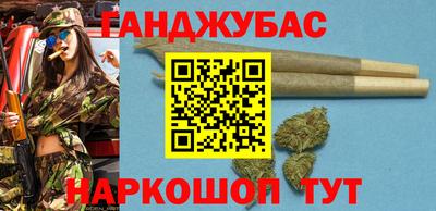 гашик Будённовск